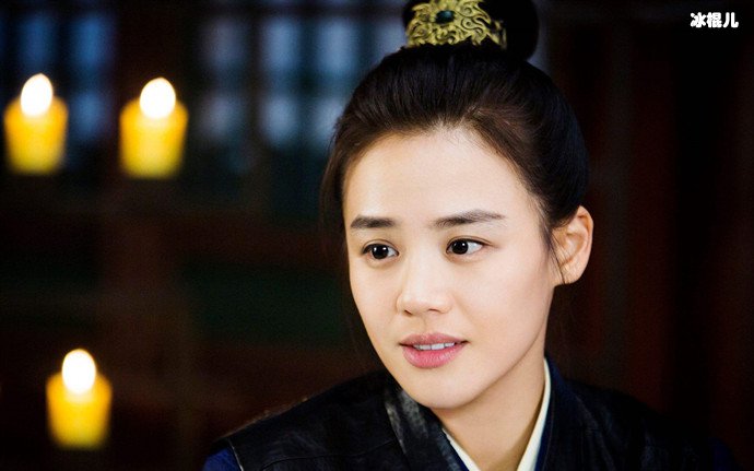 叶昭夏玉瑾,先结婚后恋爱的甜蜜爱情
