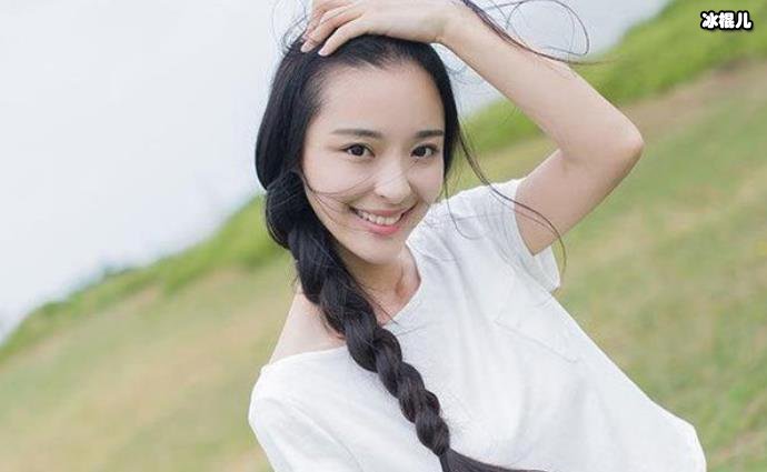 李莎旻子没有童年被嘲笑,她被封杀是真的吗