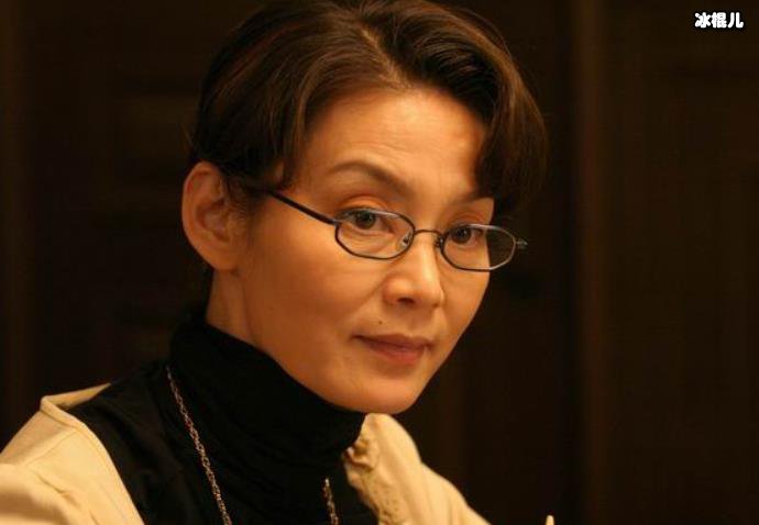 潘虹个人资料