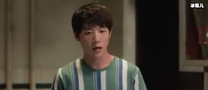 三十而已陈旭