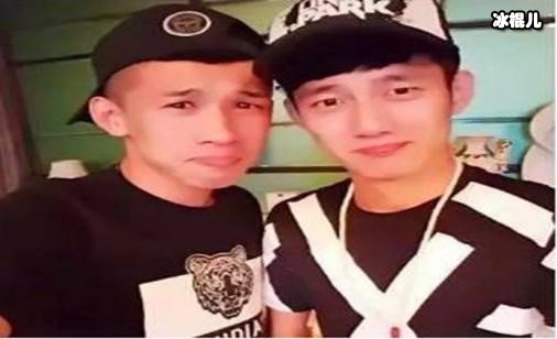 yy阿哲和天佑吵架究竟怎么回事?背后原因让人发笑!