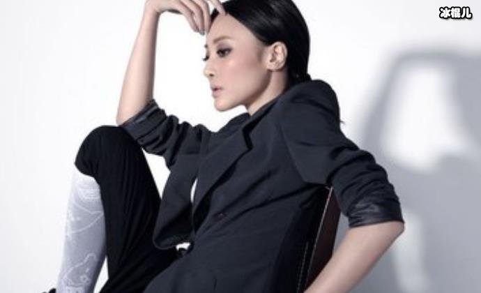 吴岱凝嫁给朴树很不值吗?他们之间有没有孩子