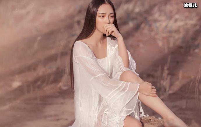 李莎旻子没有童年被嘲笑,她被封杀是真的吗