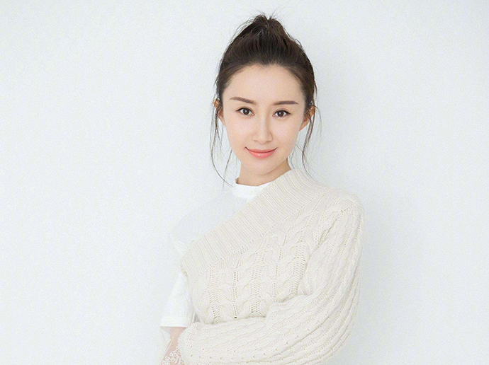 舒畅是要退出娱乐圈了吗