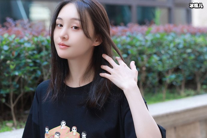 沈月郑爽争资源是剧方炒作吗