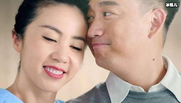 黄磊的老婆是谁