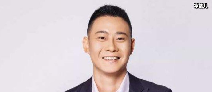 栾云平