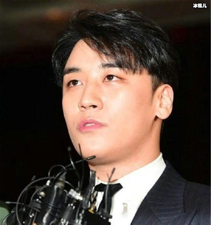 李胜利