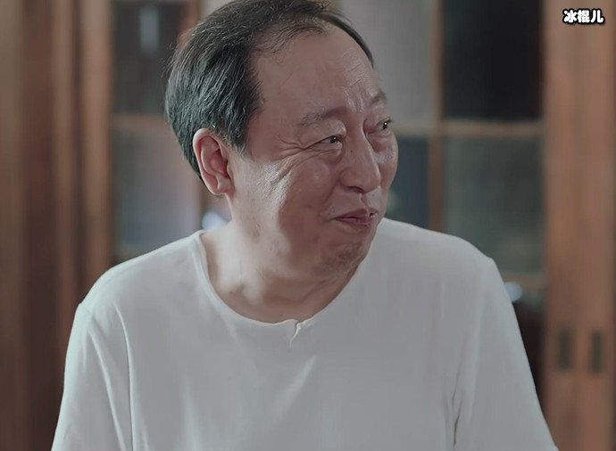 倪大红
