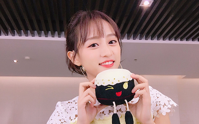 黄婷婷学历