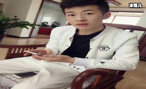 yy阿阳安东闹矛盾,女土豪现身说法!