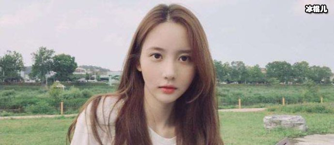韩瑞熙