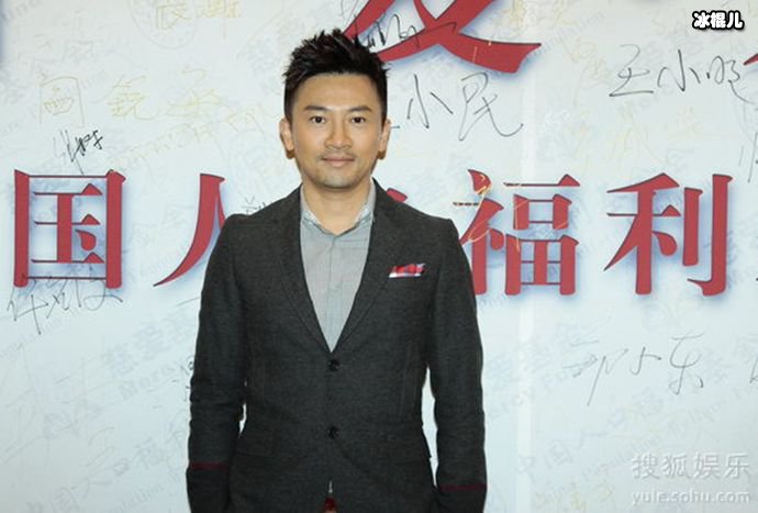 苏有朋的老婆,竟是赫赫有名的她