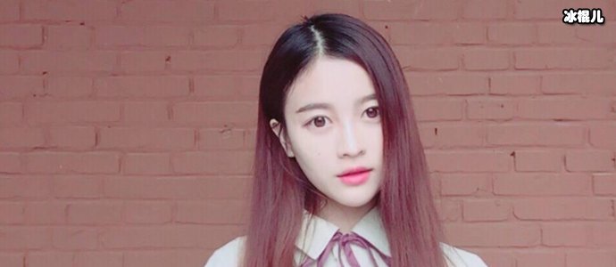 陈美君照片