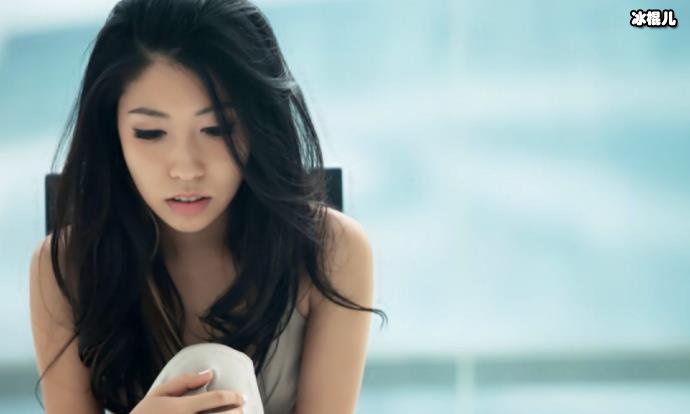 曲婉婷为什么被叫曲婊,背后真相是怎样的