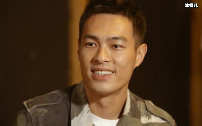 杨佑宁