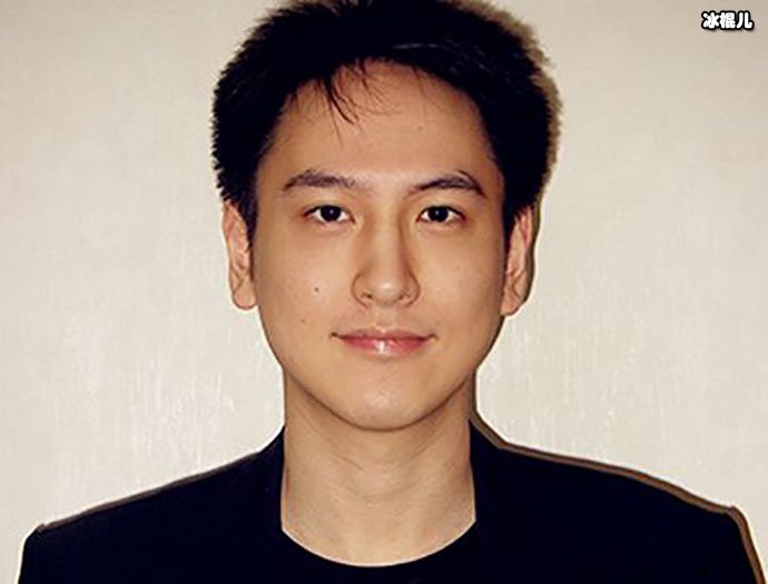 汤珈铖
