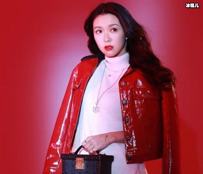 薛凯琪自杀谣言始末,背后真相大揭秘
