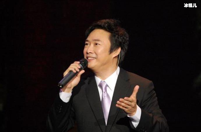 费玉清黑历史