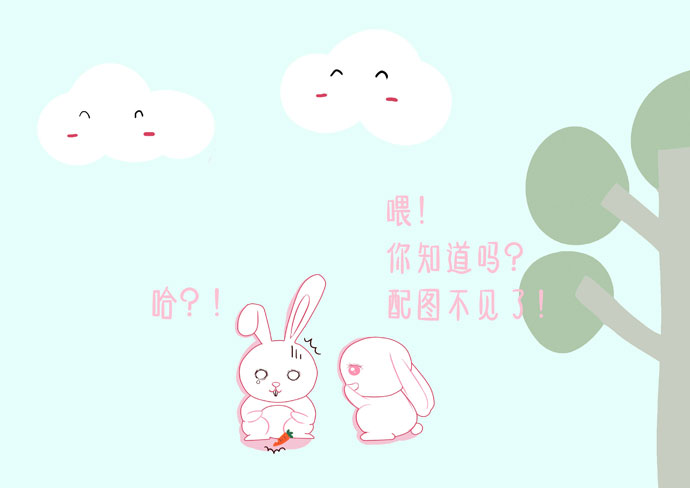 林心如和婆婆