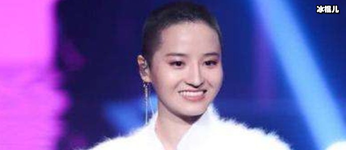 蒋一侨
