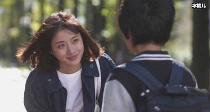 法医三澄琴美
