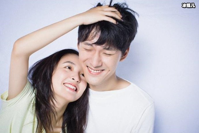 吴倩新剧
