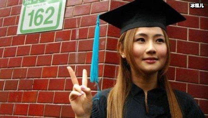 任家萱什么时候离的婚,离婚的真实原因曝光