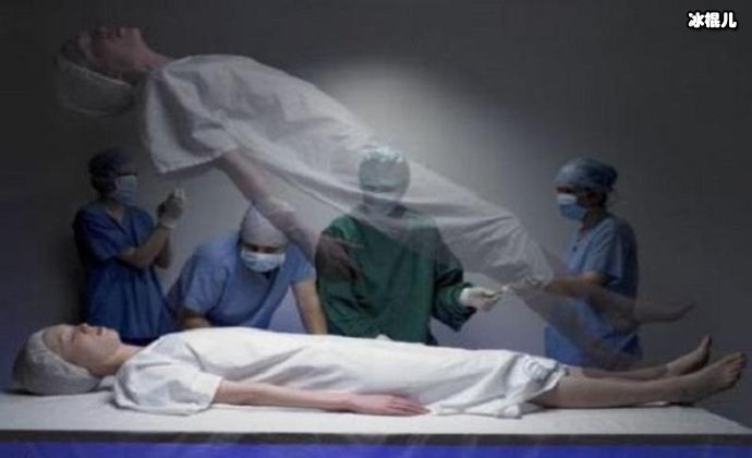 为什么不能摸死人的脸?说说你不知道的那些白事禁忌