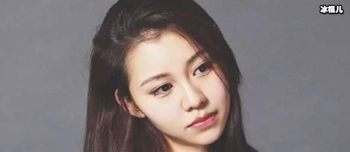 阿丽亚