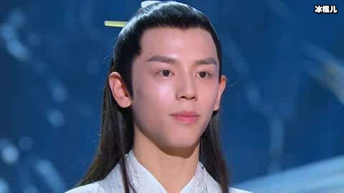 陈梓铭个人资料