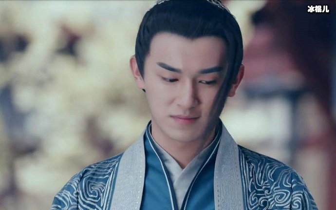 杨旭文