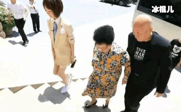 经典“唐僧”迟重瑞与第一女富婆陈丽华有儿子吗?