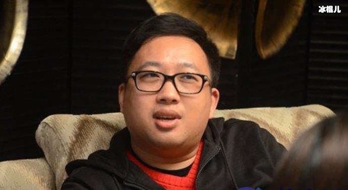 沈泰为什么打于正