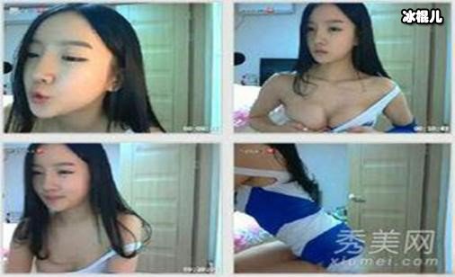 女主播自曝不雅照?竟然是为这事!