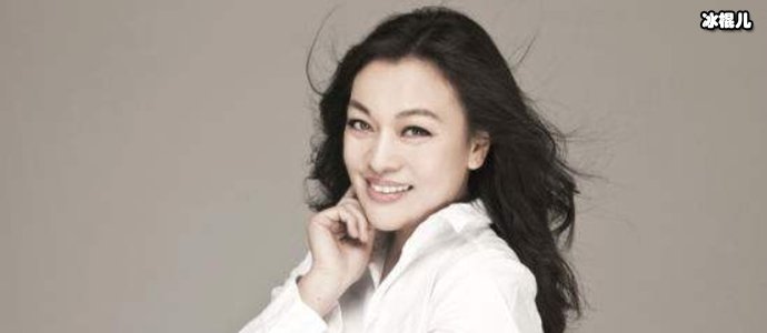 史可长得像谁
