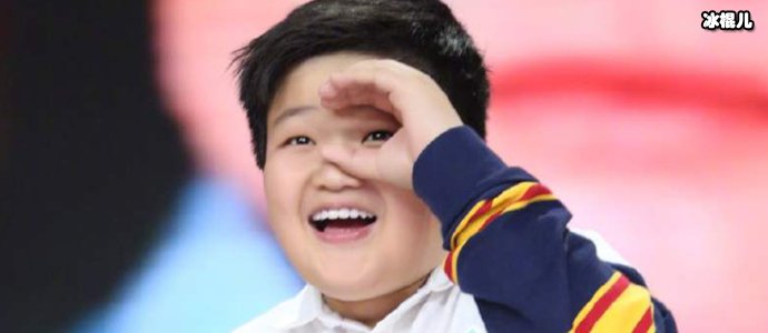 赵小果
