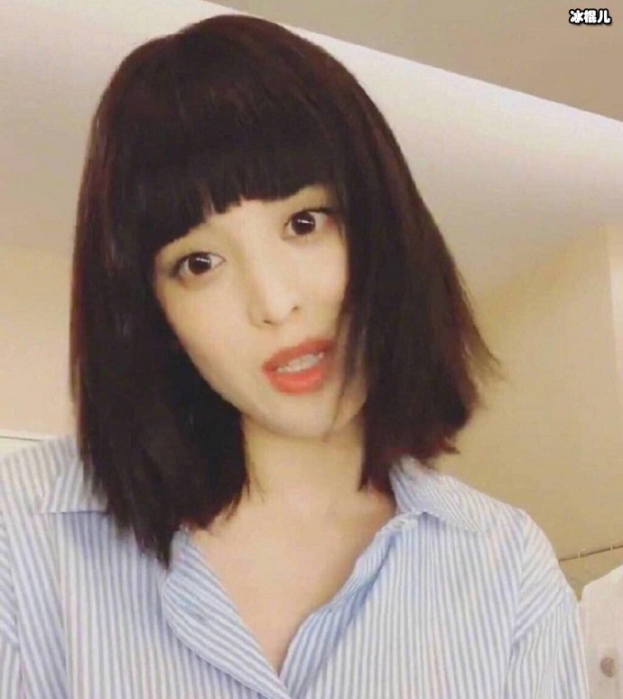 古力娜扎