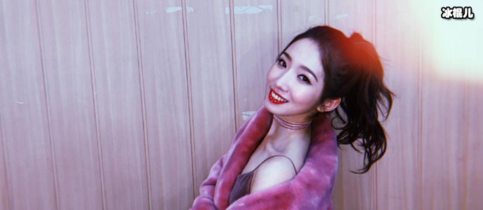 孟美岐