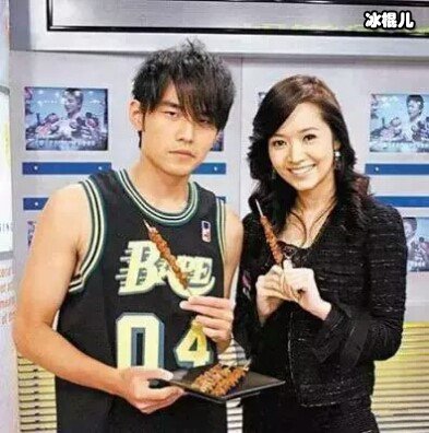 吴宗宪周杰伦是否真的破冰成功?