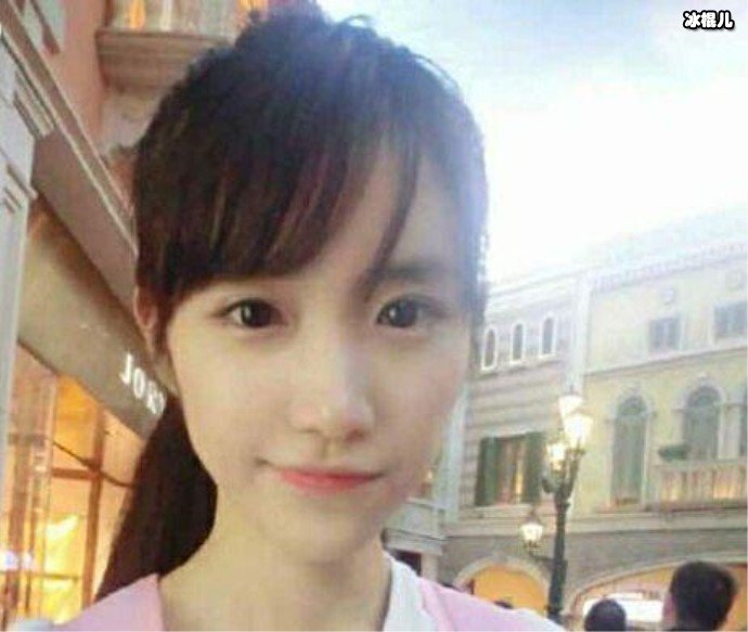 余艺跳楼
