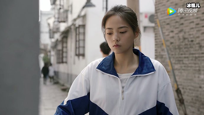苏明玉