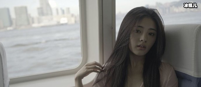 许雅婷