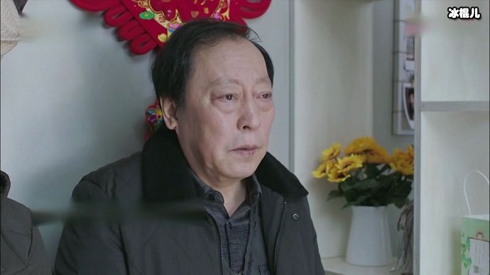 倪大红苏大强