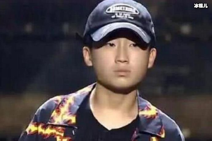 迪亚克资料