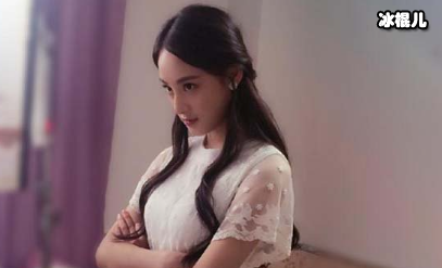 《如果蜗牛有爱情》中叶梓夕是被谁所杀?叶梓夕的扮演者个人资料