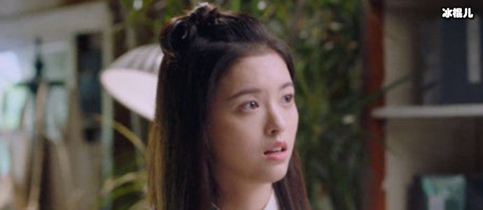 宋芳园照片