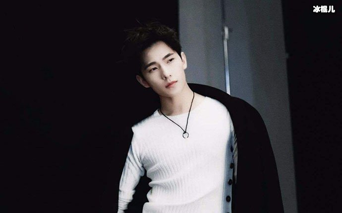 杨洋
