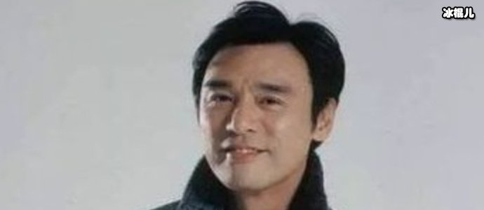 钟镇涛