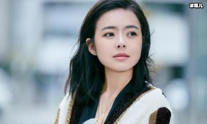 袁岳结婚照片